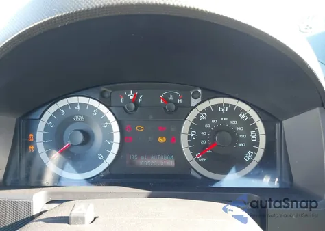 2012 Ford Escape Xlt из США, поврежденный, VIN 1FMCU9D78CKA27240